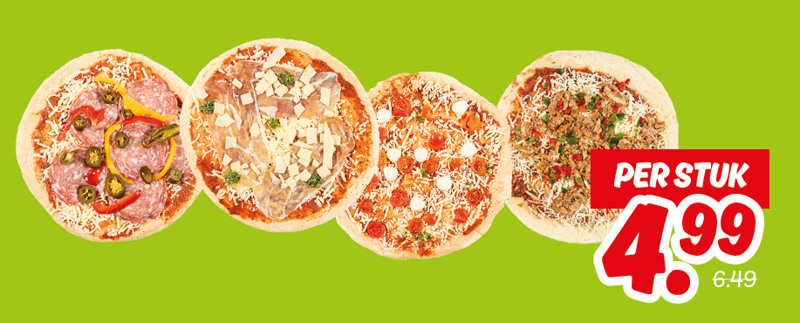 Deka Web banners Week 3917x370Pizza