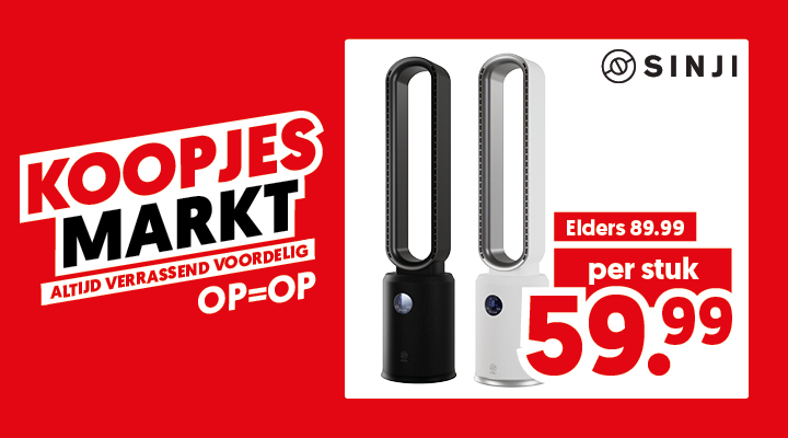 Deka Web banners Week 30 720x4003
