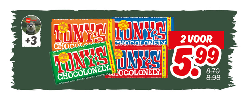 Deka Web banners Week 5 917x3702