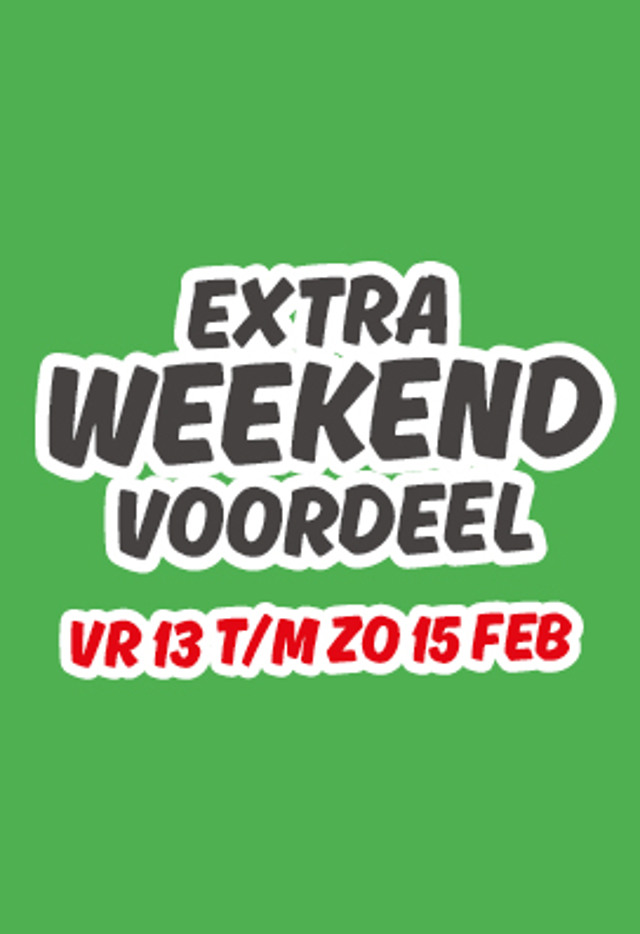 Deka Web banners Week 7 272x397