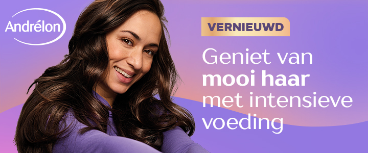 LT3447-Andrelon-Dekamarkt-CAT-BANNER-720x300px-V5