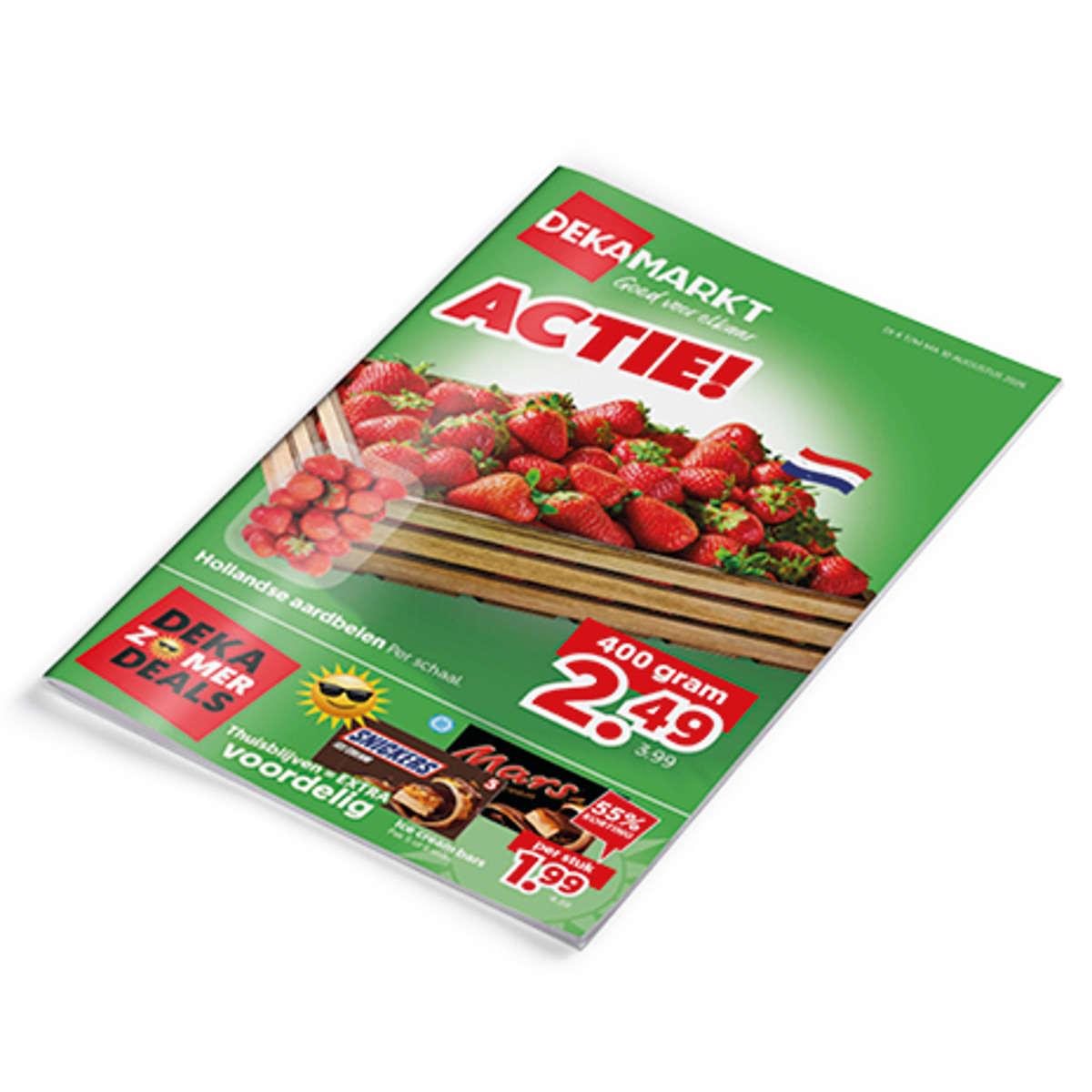 Deka Web banners Week 32 - 465x465