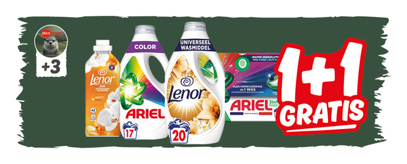 Deka Web banners Week 7 917x3703