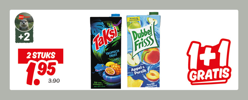 Deka Web banners Week 9 917x3703