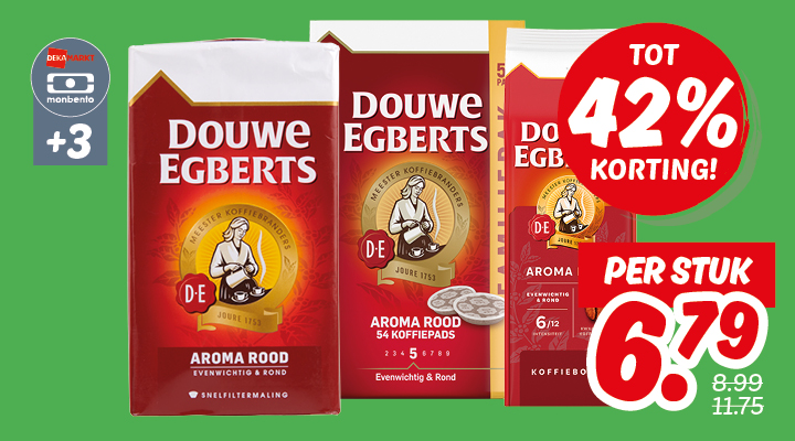 Deka Web banners Week 18 720x400