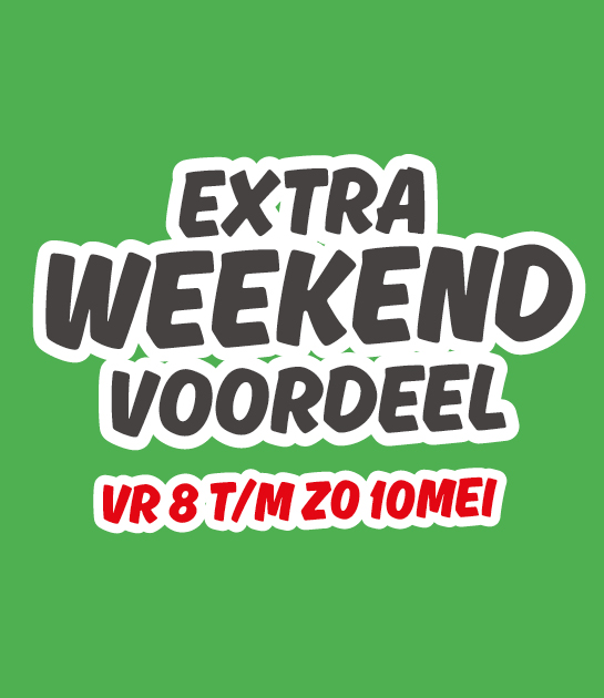 Deka Web banners Week 19 545x630