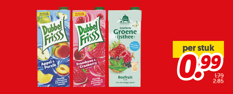 Deka Web banners Week 42 - 917x3705