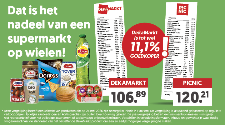 Web 720x400 Prijsvergelijking Picnic
