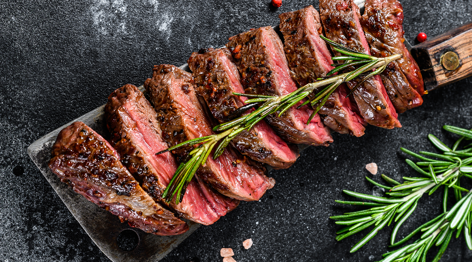 DM_Vlees leaflet WEB_(150 DPI)2