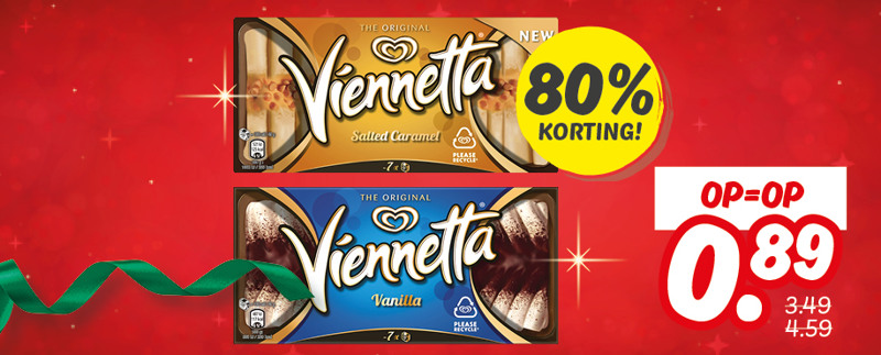 Deka Web banners Week 51 917x3703