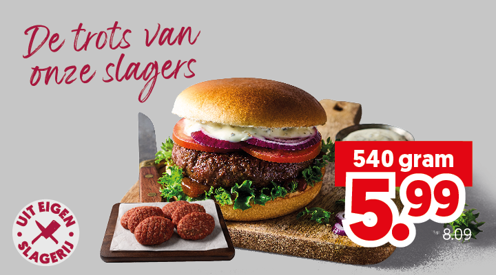 Deka Web banners Week 374