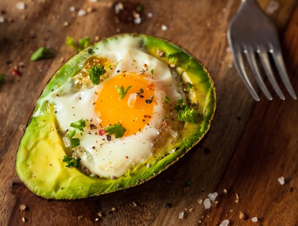 DekaMarkt_Avocadopagina_Wk22_4