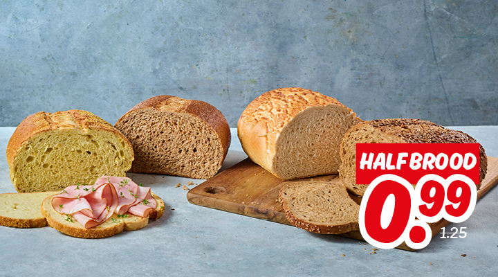 Deka Web banners Week 4 720x4004