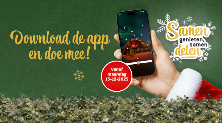 Banner 720 X 400 – 1