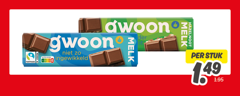 Deka Web banners 917_370_5