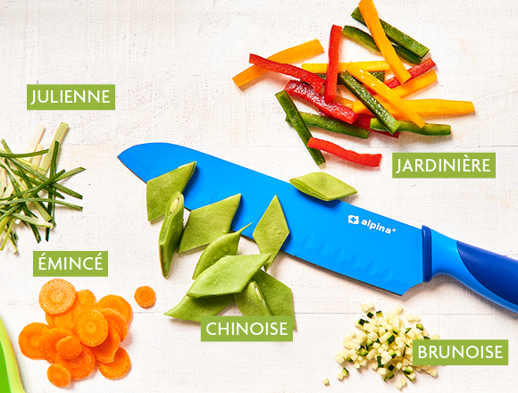 DekaMarkt_Banners_MeerDekaMarkt_LiefdeVoorVers_Wk17_V2_