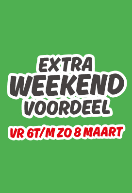 Deka Web banners Week 10 272x397