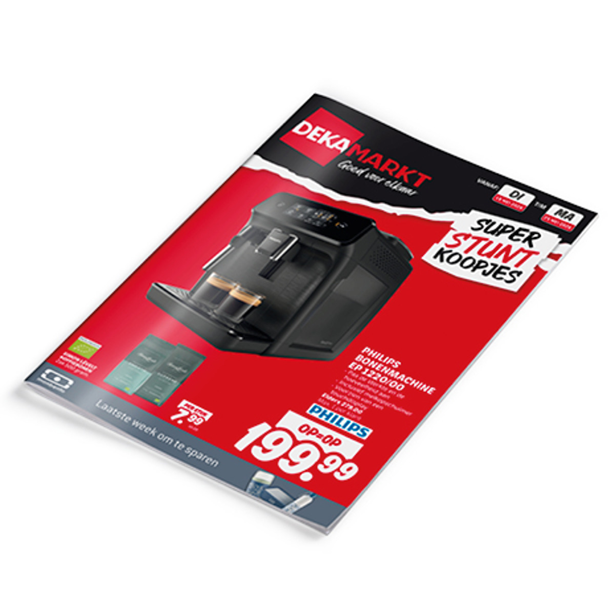 Deka Web banners Week 21cover