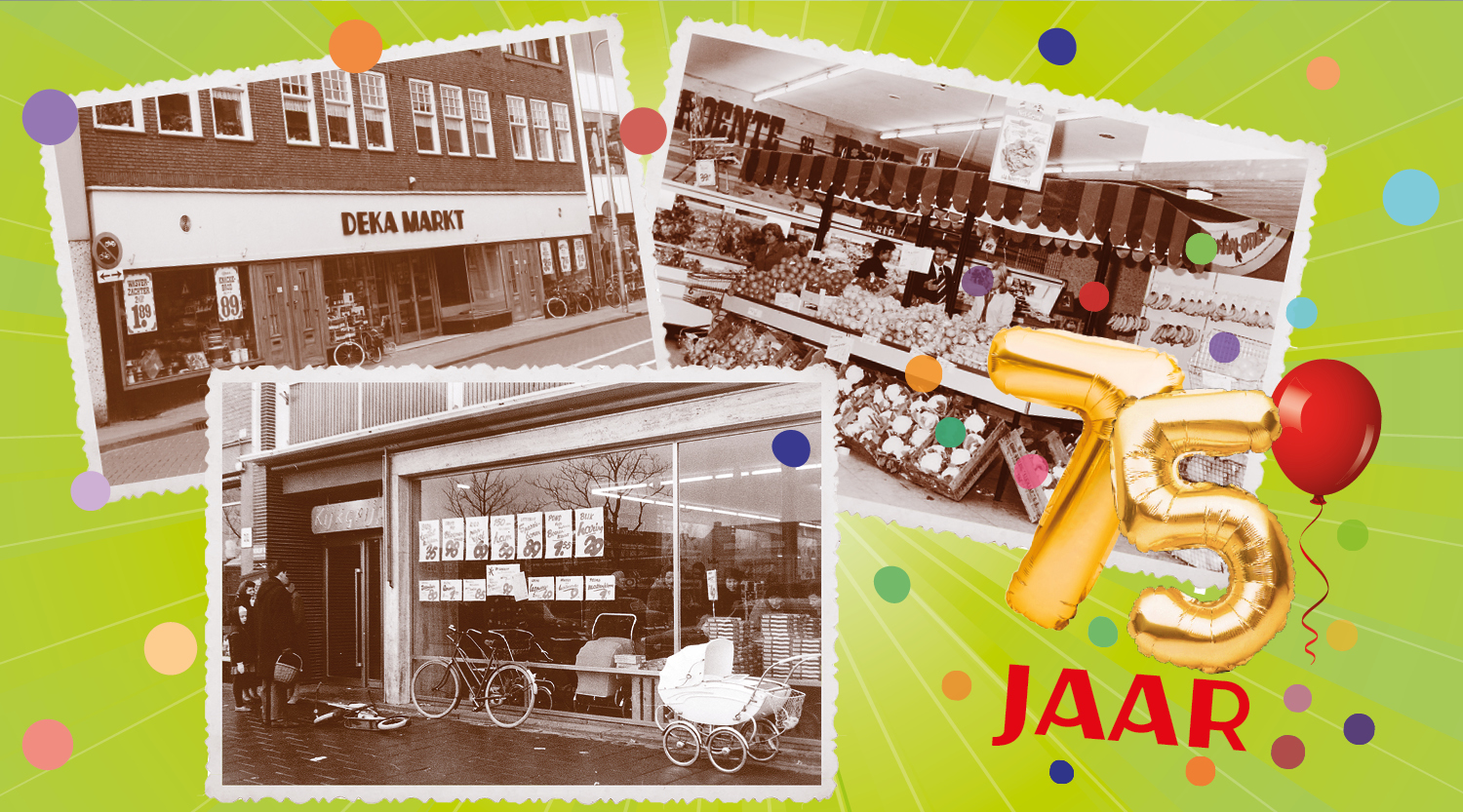 Collage 75 deka 720x400