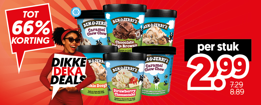Deka Web banners Week 27 917x370