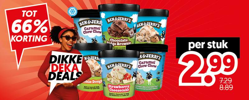 Deka Web banners Week 27 917x370