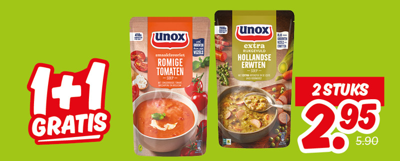 Deka Web banners Week 3 917x370