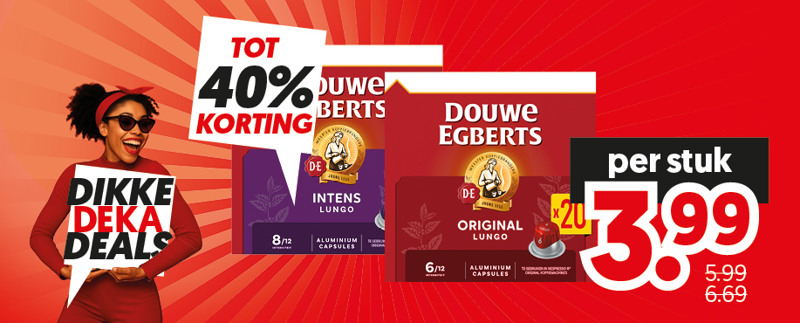 Deka Web banners Week 29 - 917x370 - 3