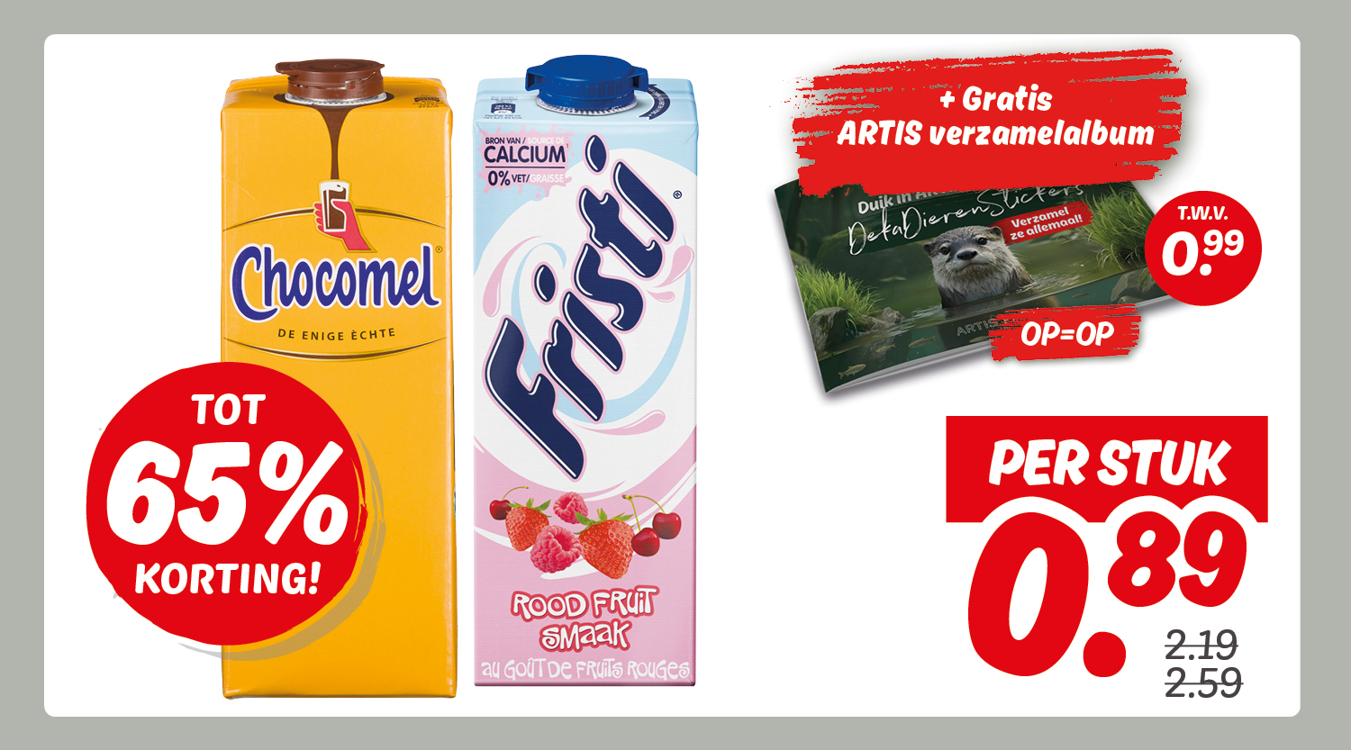 Deka Web banners Week 8 fristi 150 dpi