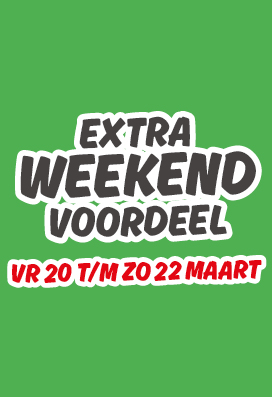 Deka Web banners Week 12 272x397