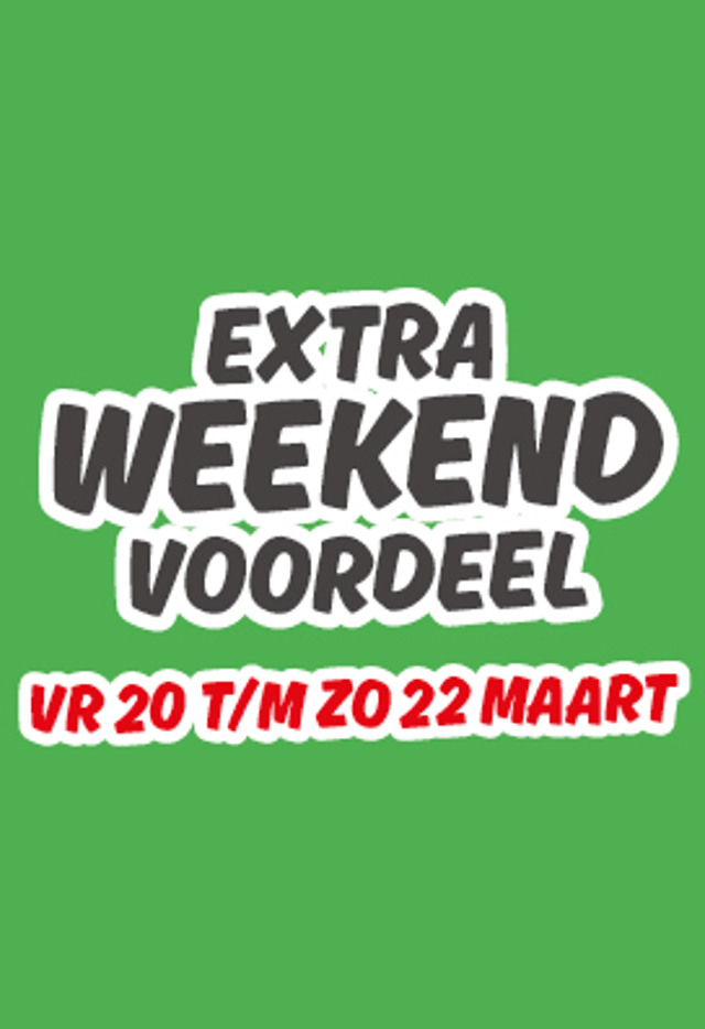 Deka Web banners Week 12 272x397