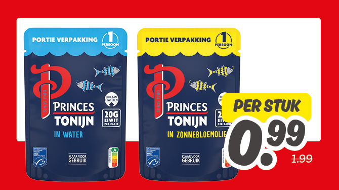 Deka Web banners Week 20 670x3754