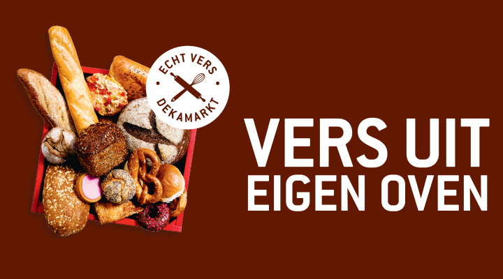 vers_uit_eigen_oven_egmond