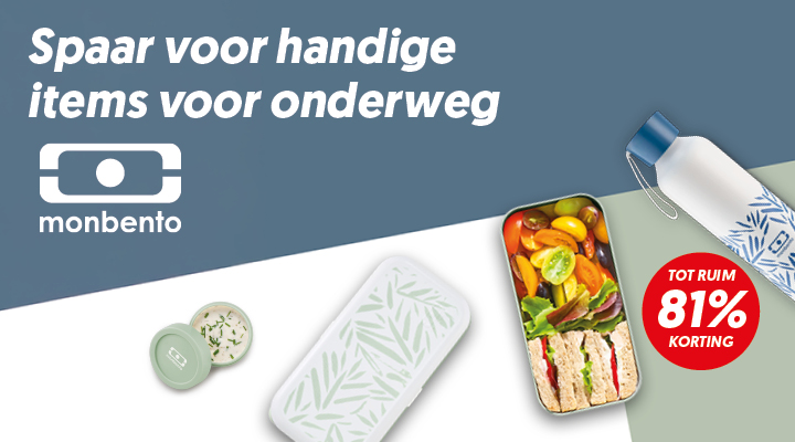 Online Monbento 720x4002