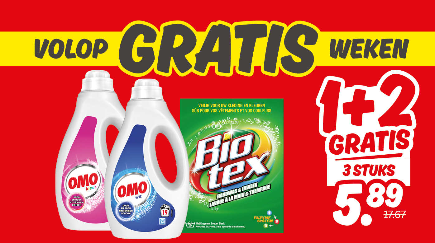 Deka Web banners Week 52 670x3753