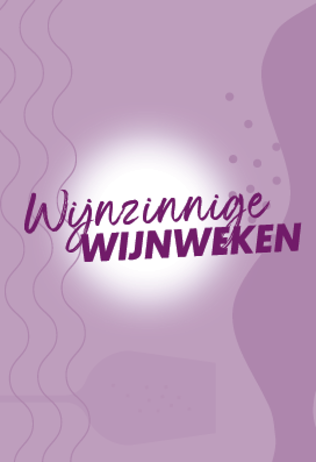 Deka Web banners Week 43 272x397
