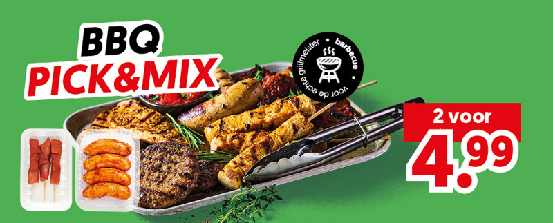 Deka Web banners Week 30 4