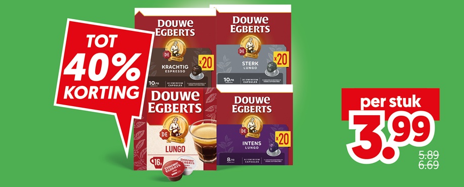 Deka Web banners Week 43 917x3702nw