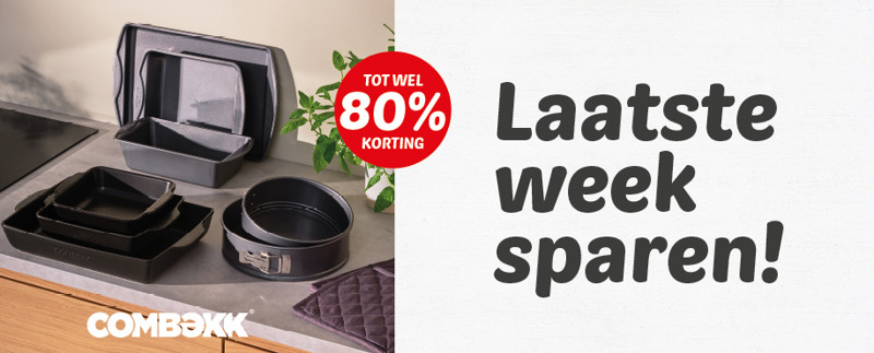 Deka Web banners Week 2 917x3707