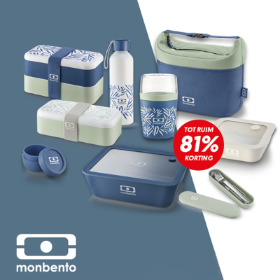 Monbento