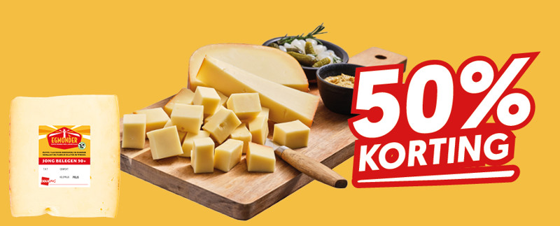 Online Wormer web 917x3702