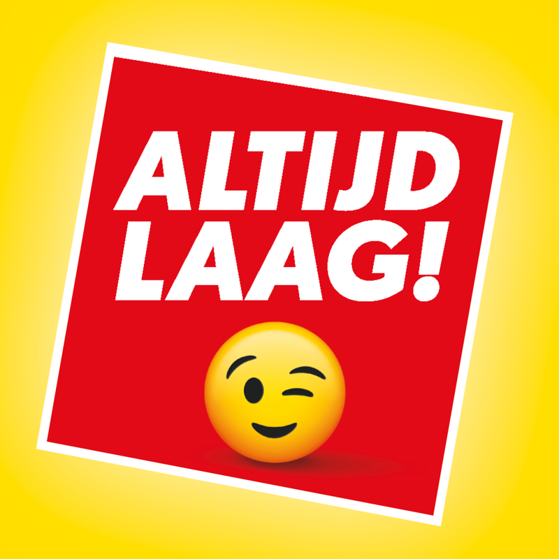 Spaaracties en meer | DekaMarkt