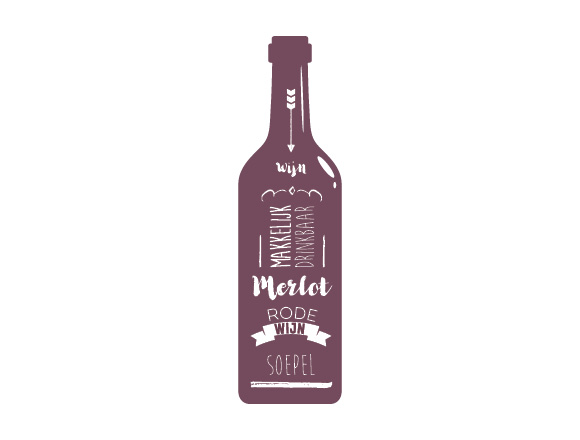 Merlot