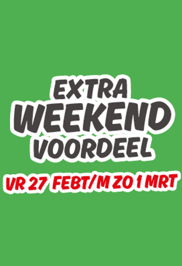 Deka Web banners Week 9 272x397