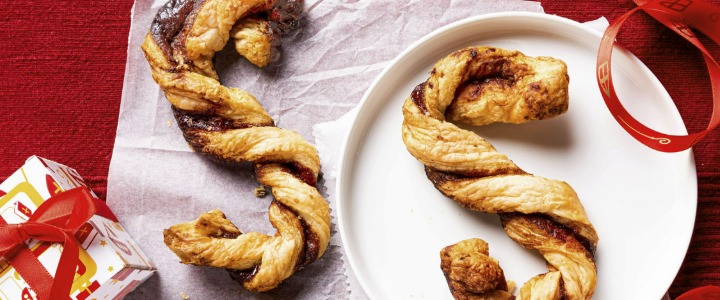 kaneeltwisters720_300