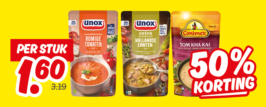 Deka Web banners Week 7 917x3704