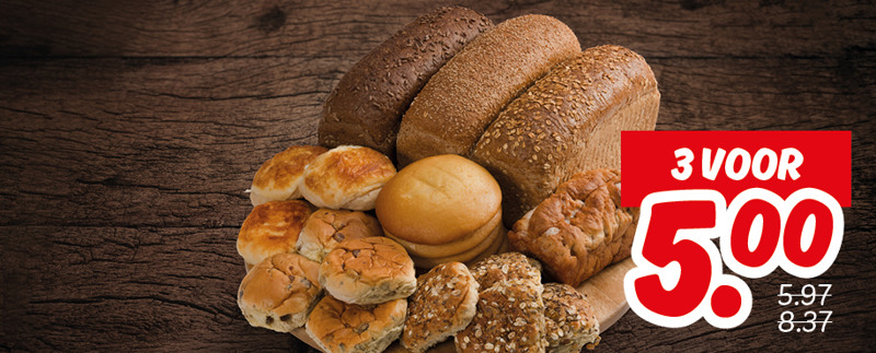 Deka Web banners Week 18 917x370