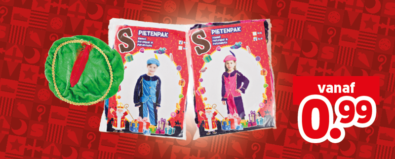 Deka Web banners Week 42 - 917x3707