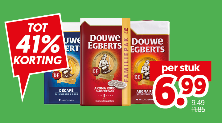 Deka Web banners Week 28 - 720x400 -