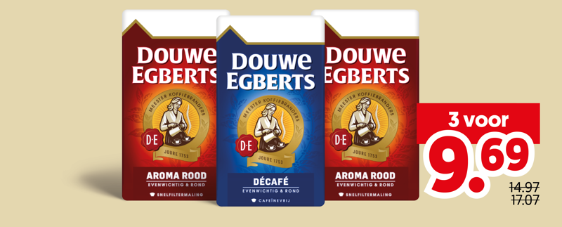 Deka Web banners Week 416nw