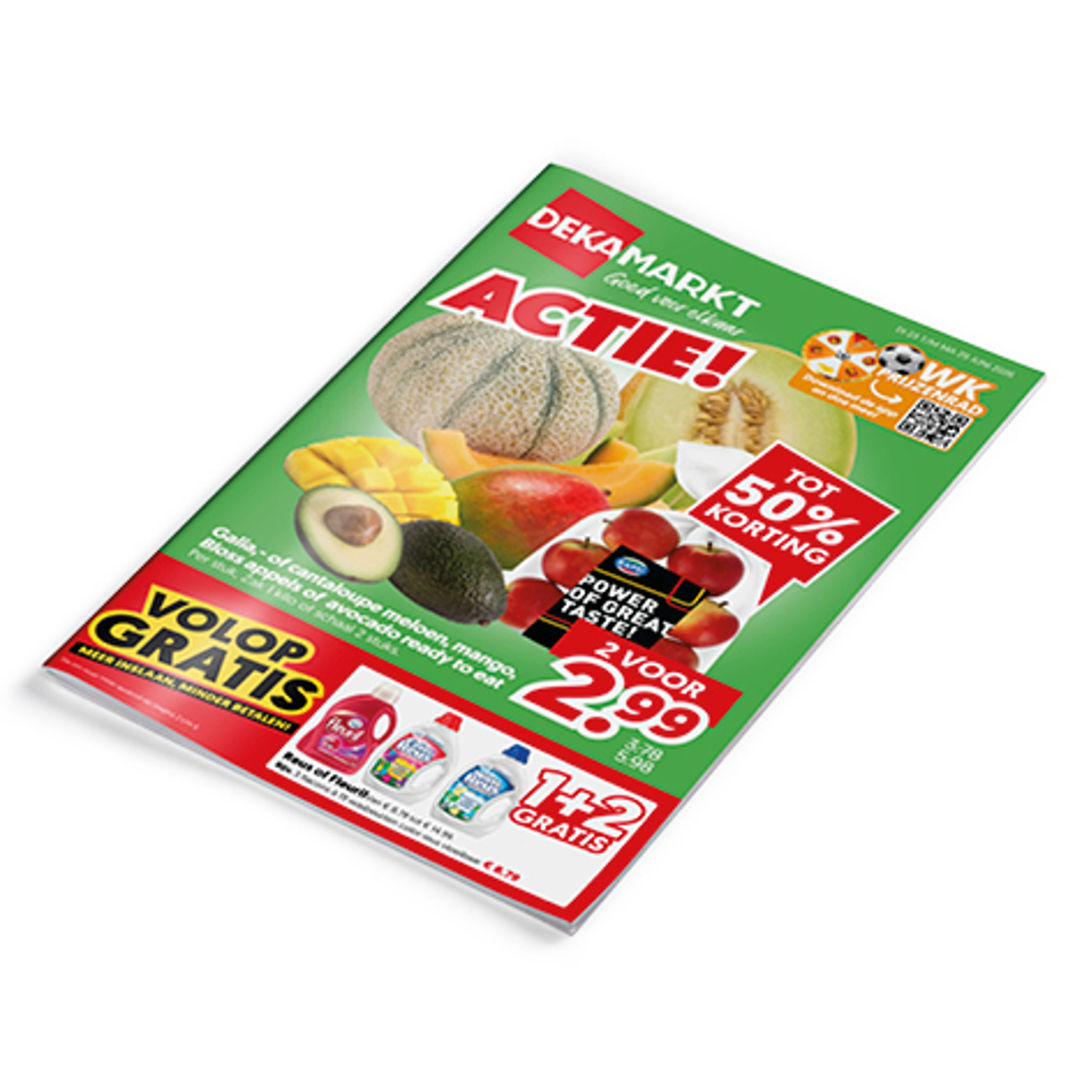 Deka Web banners Week 26 cover 465_2